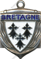 Image du produit ma99143520