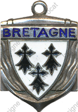 Image du produit ma99143520