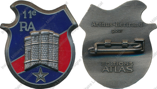 Image du produit ar10117000