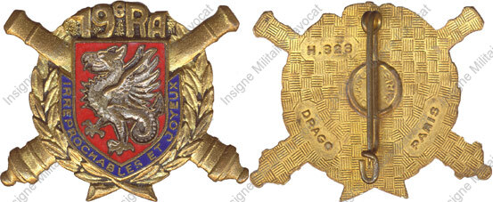 Image du produit ar10193250