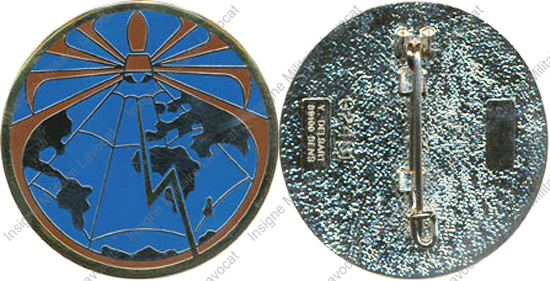 Image du produit ts09101350