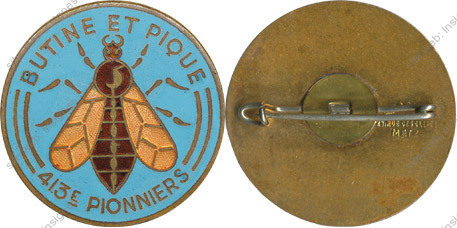 Image du produit ge44132100