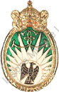 Image du produit pc33170000