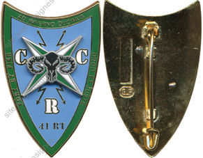 Image du produit ts10413900