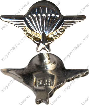 Image du produit pc79006590