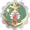 Image du produit tr10011655