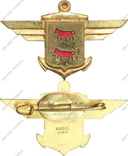 Image du produit ma99129750