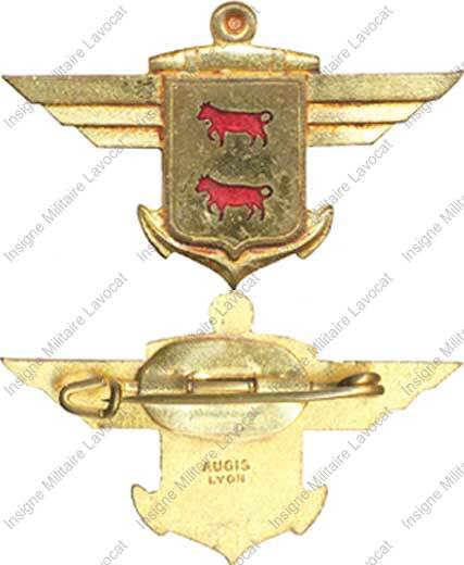 Image du produit ma99129750