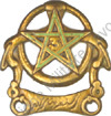 Image du produit ab72031500