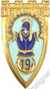 Image du produit ge10192650