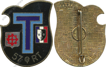 Image du produit ts10571700