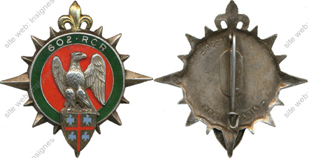 Image du produit tr16021300