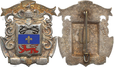 Image du produit ma99239510