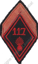 Image du produit in11179150