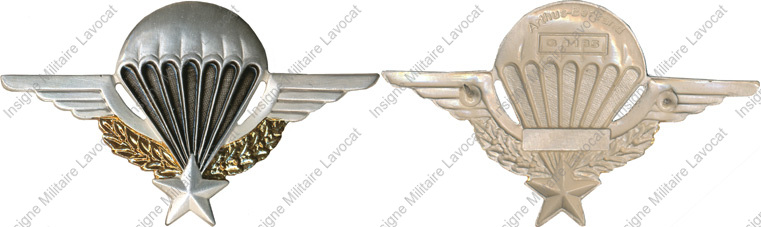 Image du produit pc79004770