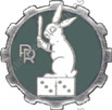 Image du produit tr10060230