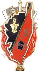 Image du produit ge10058100