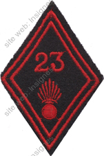 Image du produit in10239100