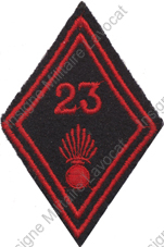 Image du produit in10239100