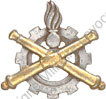 Image du produit mt09390000