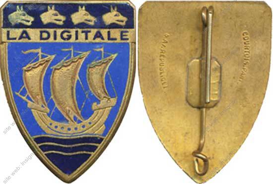 Image du produit ma99181060