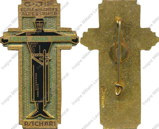 Image du produit cj00091620