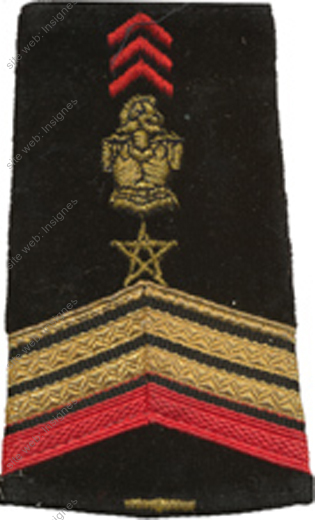 Image du produit ge10319615