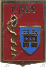 Image du produit ss55232375
