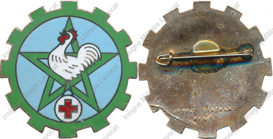Image du produit tr15340000