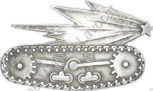 Image du produit ab19112400