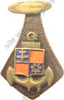 Image du produit mt10211000