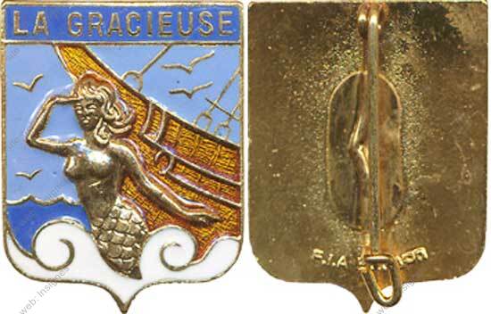 Image du produit ma99224200