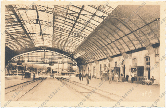 Image du produit cp34000022