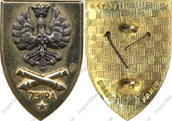 Image du produit ar10731500