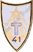 Image du produit ts10411850