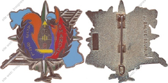 Image du produit tr14033200