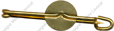 Image du produit dv20007310