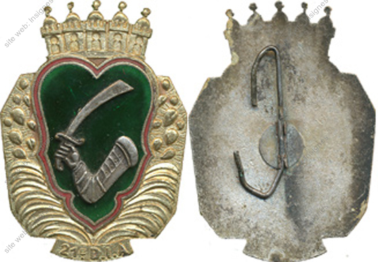 Image du produit af00131150