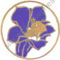 Image du produit ma99214150