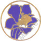 Image du produit ma99214150