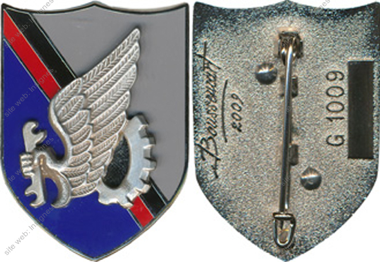 Image du produit mt10038460