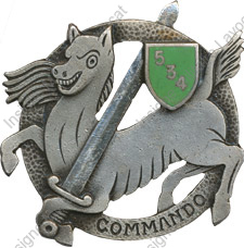 Image du produit pc82534600