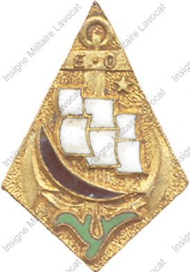 Image du produit it05002900