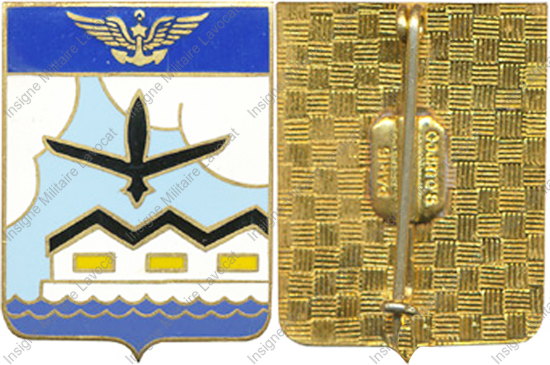 Image du produit ae66082905