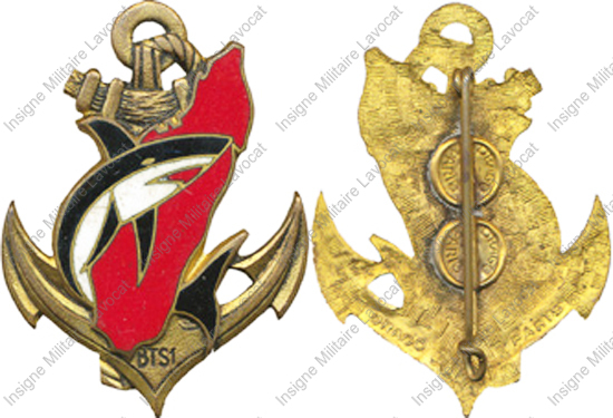 Image du produit co50172000