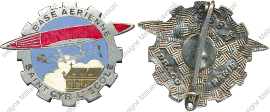 Image du produit aa80895220