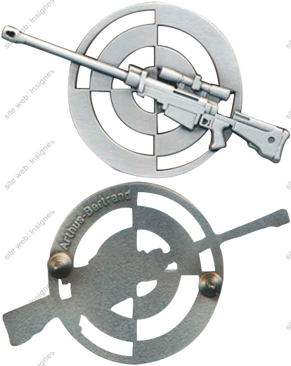 Image du produit gu50038560