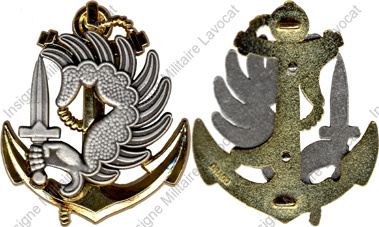 Image du produit pc79012490