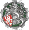 Image du produit tr10021350