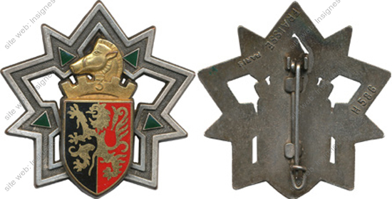 Image du produit ge10035400